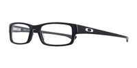 Montatura vista Oakley Vista Uomo SERVO 0OX1066  53  106601 - 0OX1066  53  106601